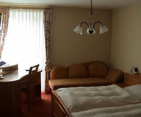 Hotel Am Suedring Memmingen Phòng bức ảnh