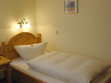 Hotel Am Suedring Memmingen Phòng bức ảnh
