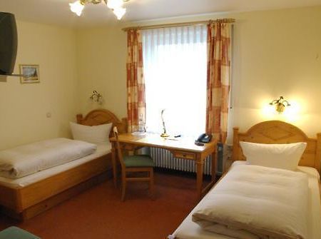 Hotel Am Suedring Memmingen Phòng bức ảnh