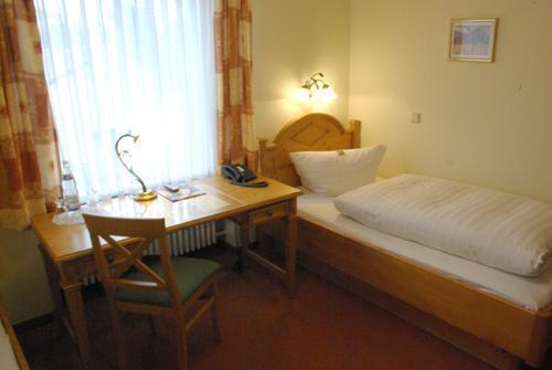 Hotel Am Suedring Memmingen Phòng bức ảnh