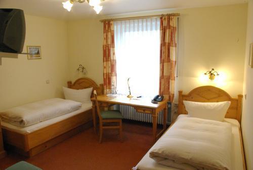 Hotel Am Suedring Memmingen Phòng bức ảnh