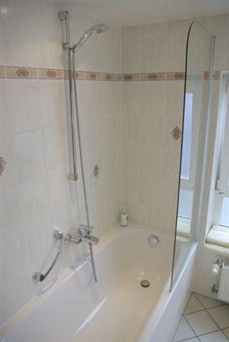 Hotel Am Suedring Memmingen Phòng bức ảnh